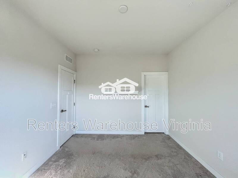 Fantastic 2-Story Home! property image