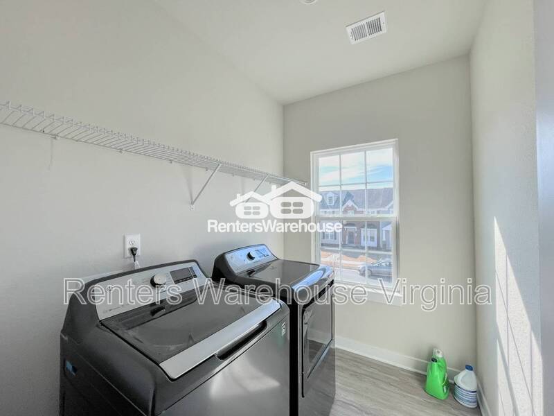 Fantastic 2-Story Home! property image