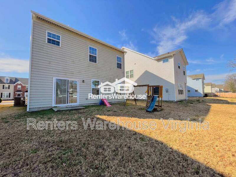 Fantastic 2-Story Home! property image