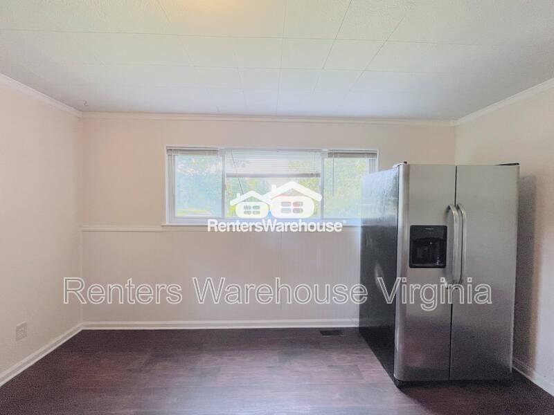 Beautiful Home With Huge Backyard! property image