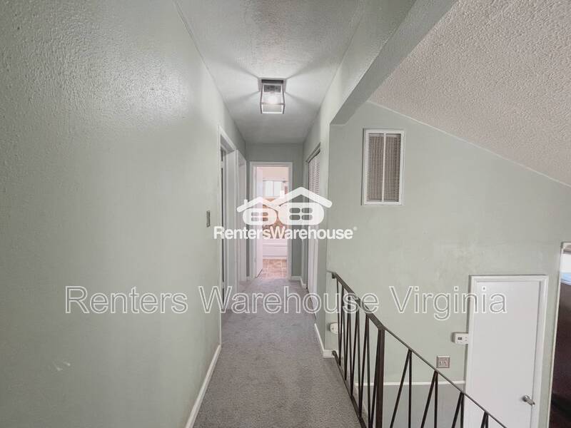 Beautiful Home With Huge Backyard! property image