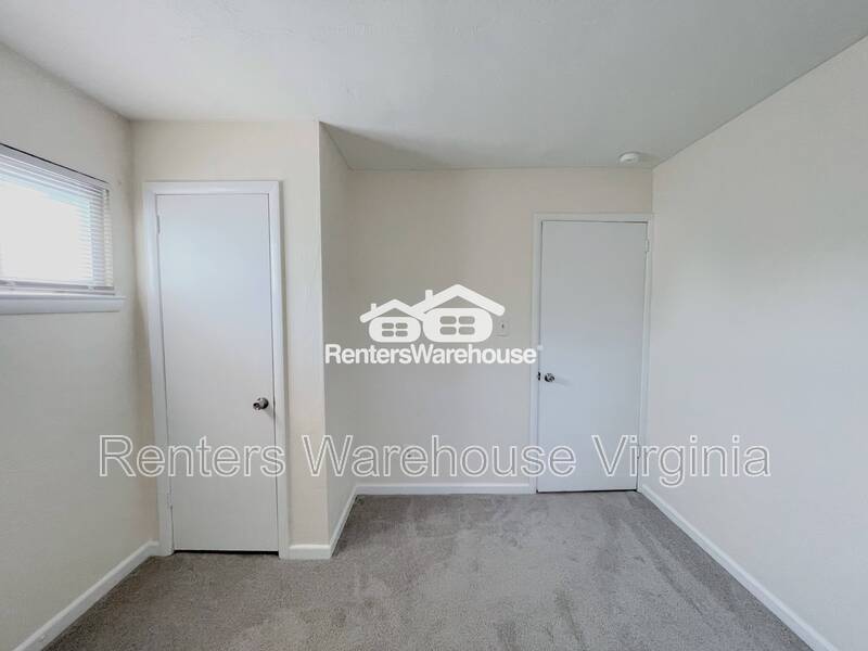 Beautiful Home With Huge Backyard! property image