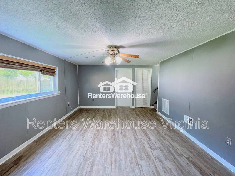 Beautiful Home With Huge Backyard! property image