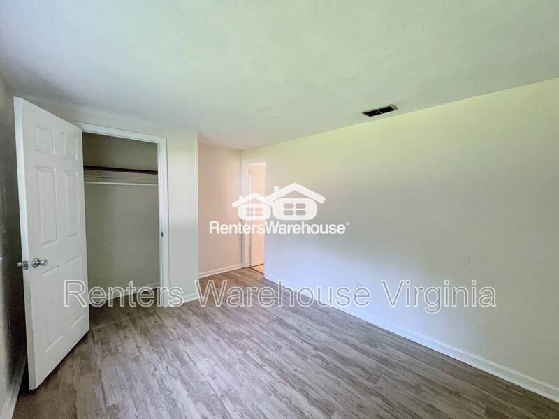 Beautiful Home With Huge Backyard! property image