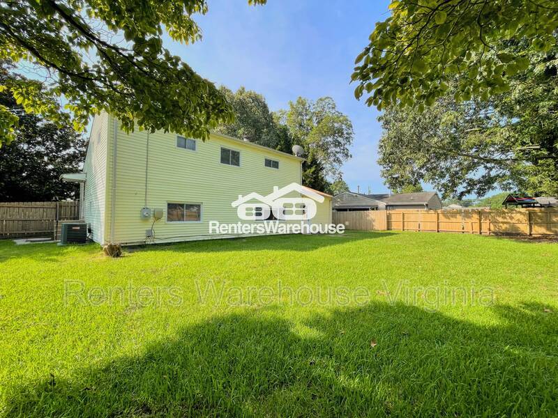 Beautiful Home With Huge Backyard! property image