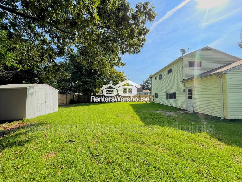 Beautiful Home With Huge Backyard! property image