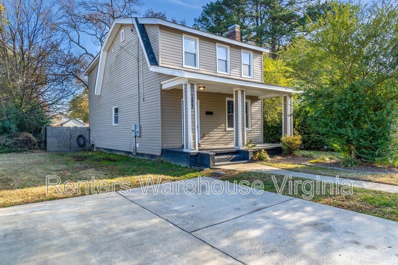 Charming Home! property image