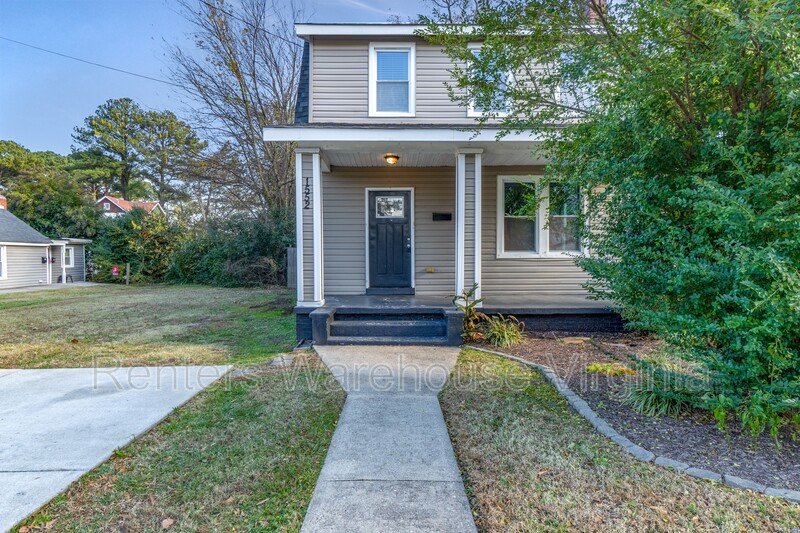 Charming Home! property image