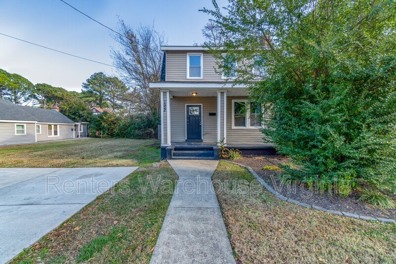 Charming Home! property image