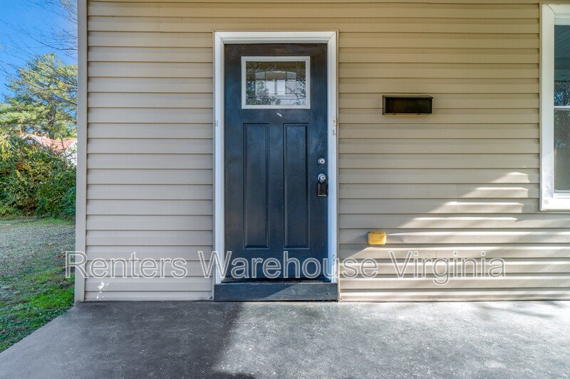 Charming Home! property image