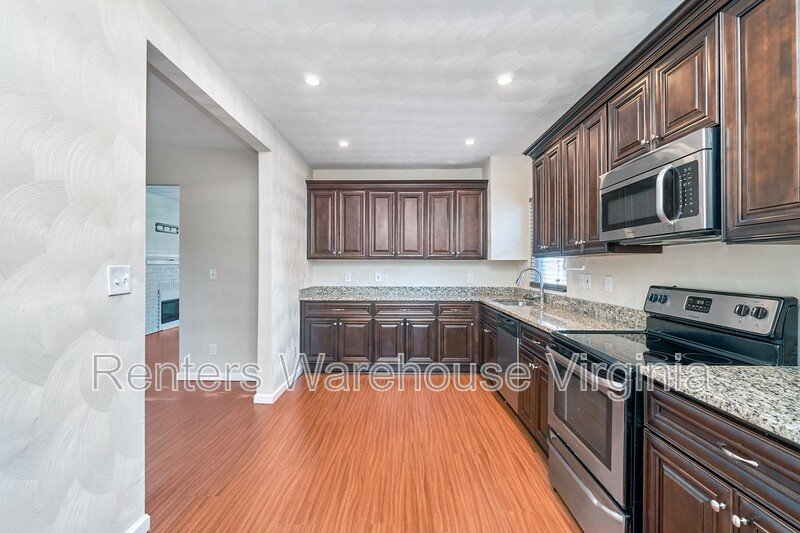 Charming Home! property image