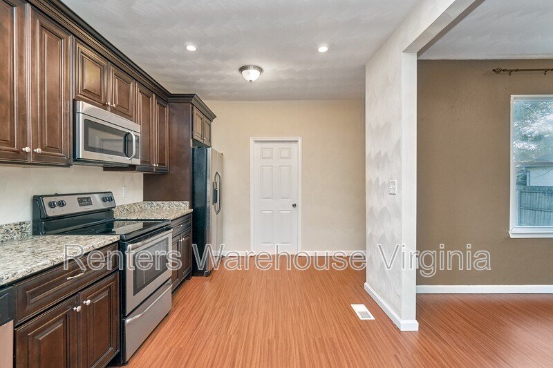 Charming Home! property image