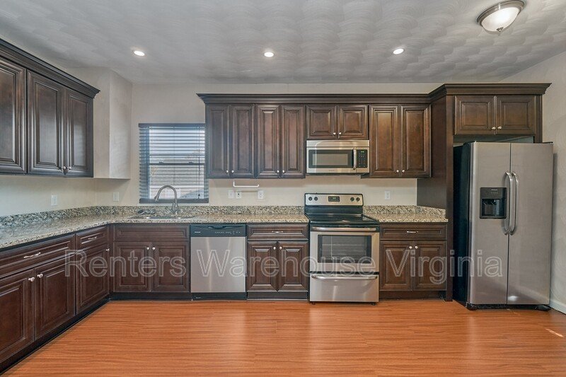 Charming Home! property image