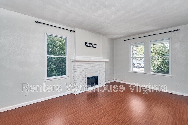 Charming Home! property image