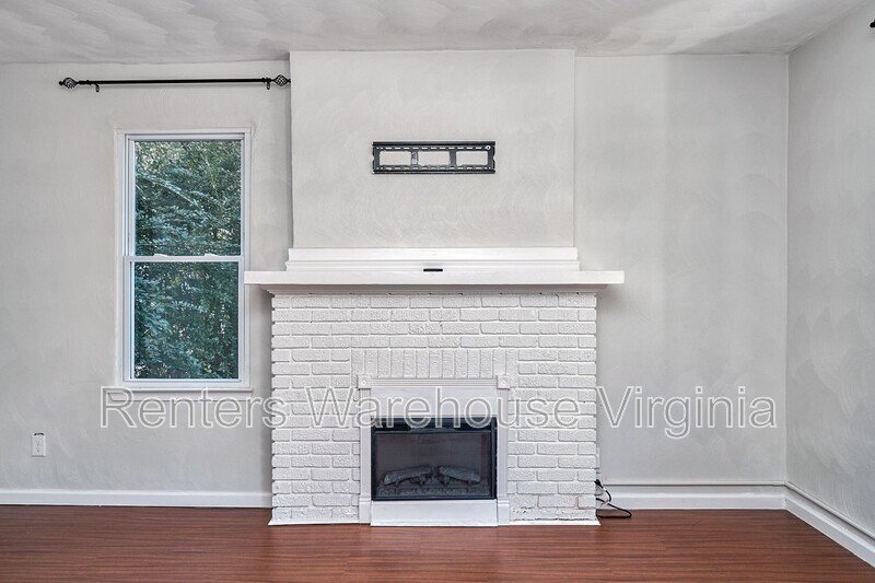 Charming Home! property image