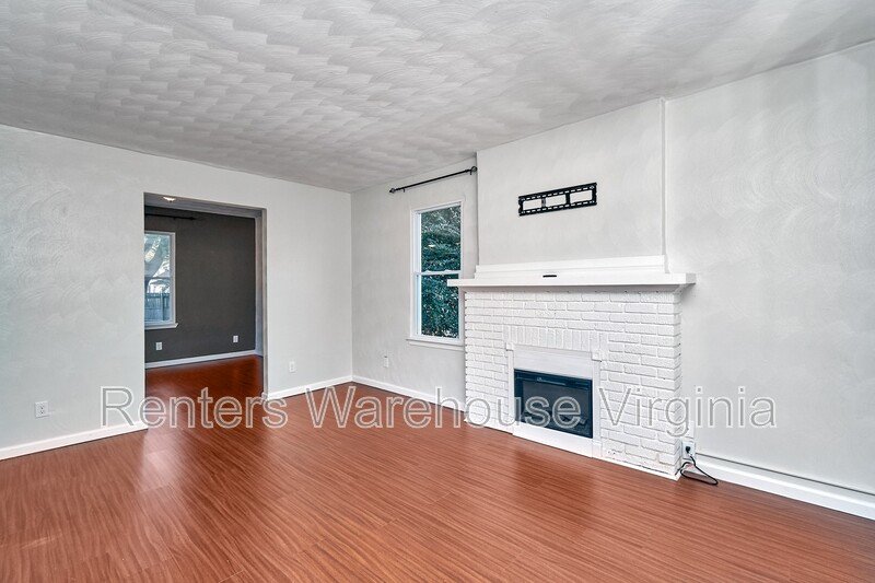 Charming Home! property image