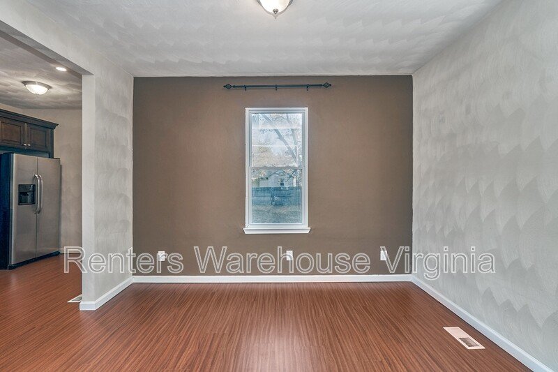 Charming Home! property image