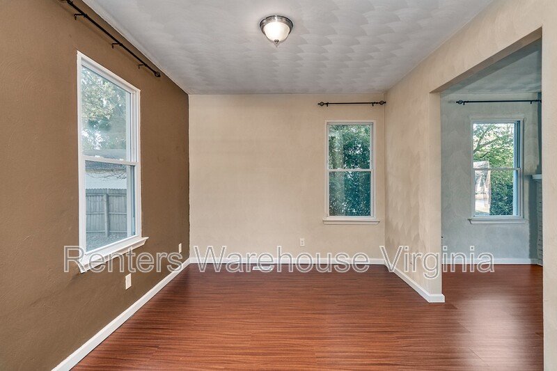 Charming Home! property image