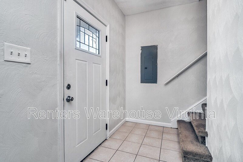 Charming Home! property image