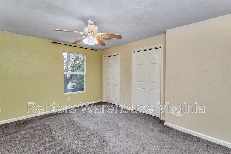 Charming Home! property image