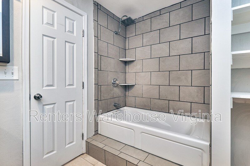 Charming Home! property image