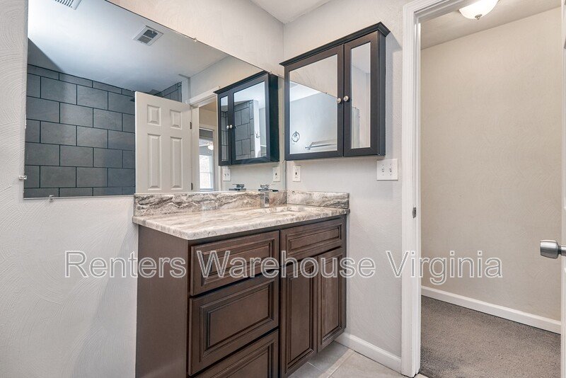 Charming Home! property image