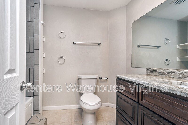 Charming Home! property image