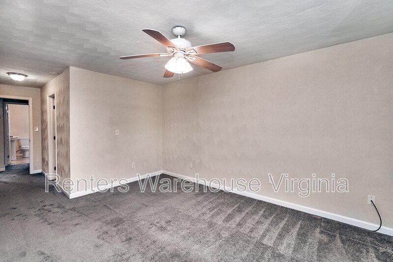 Charming Home! property image