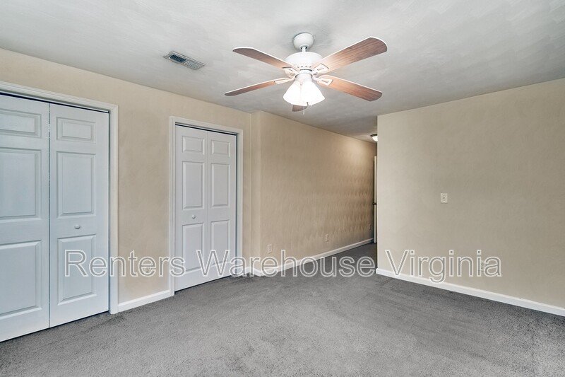 Charming Home! property image