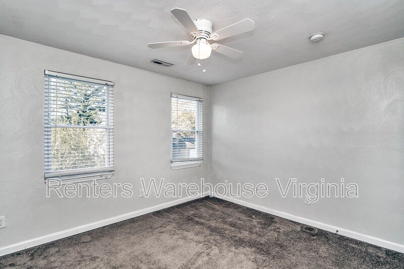 Charming Home! property image