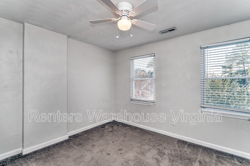 Charming Home! property image