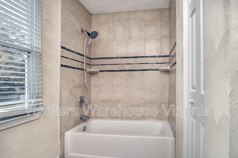 Charming Home! property image