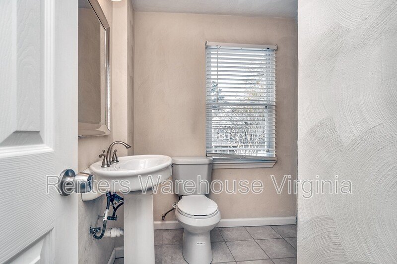 Charming Home! property image