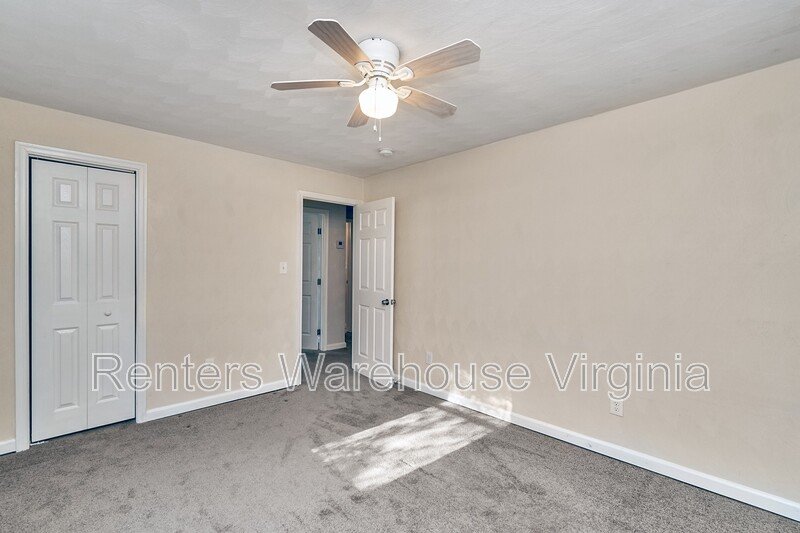 Charming Home! property image