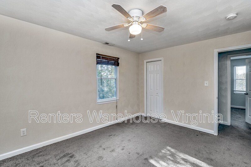 Charming Home! property image