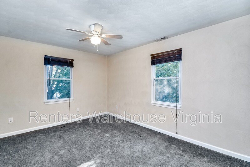 Charming Home! property image