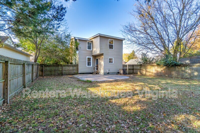 Charming Home! property image