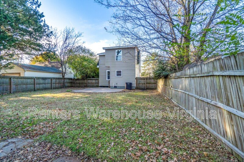 Charming Home! property image