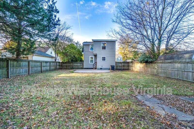 Charming Home! property image