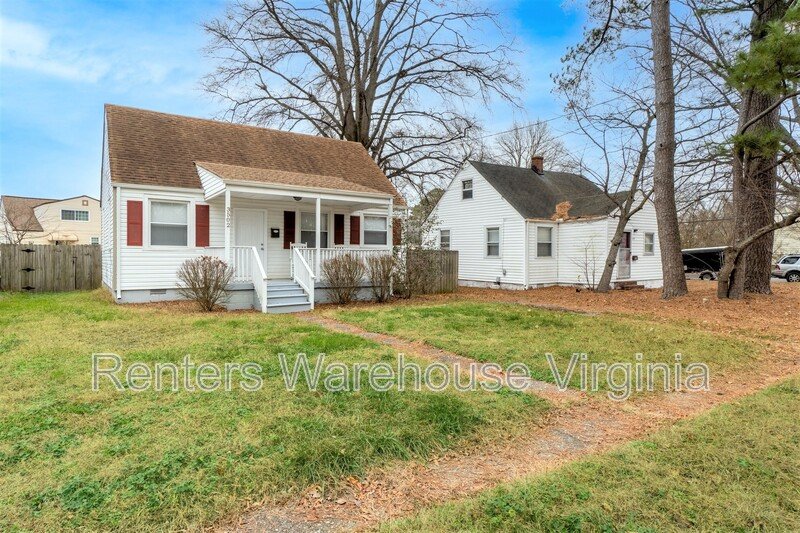 Spectacular Home! property image