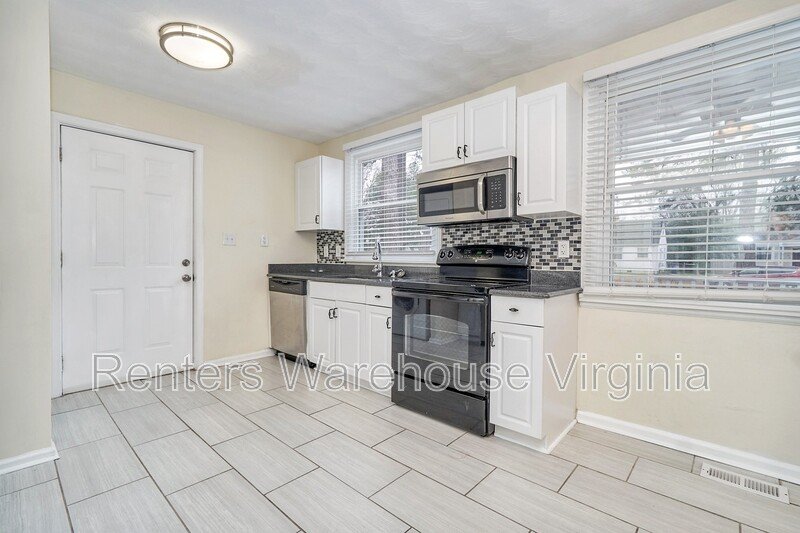 Spectacular Home! property image