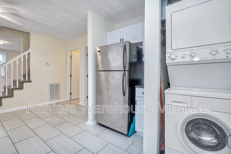 Spectacular Home! property image