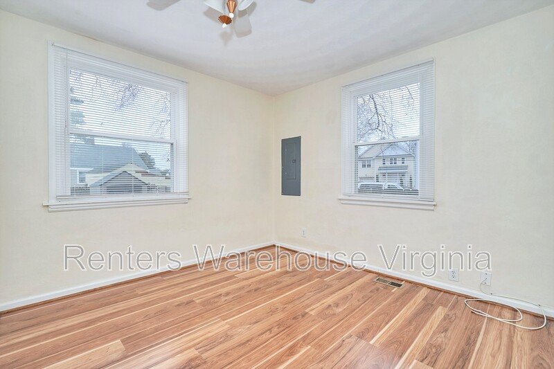 Spectacular Home! property image