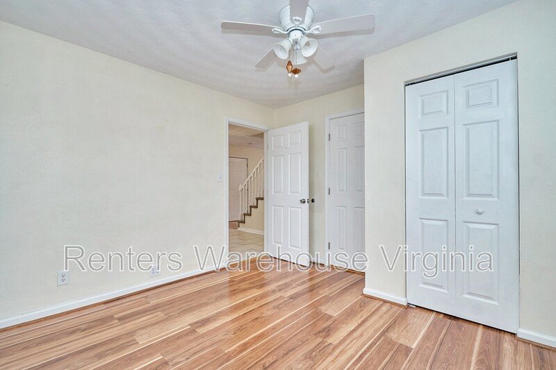 Spectacular Home! property image