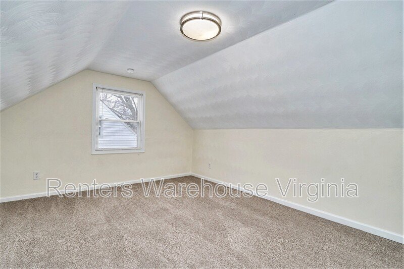 Spectacular Home! property image