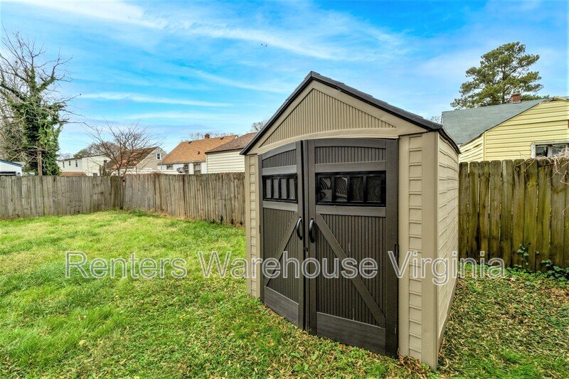 Spectacular Home! property image