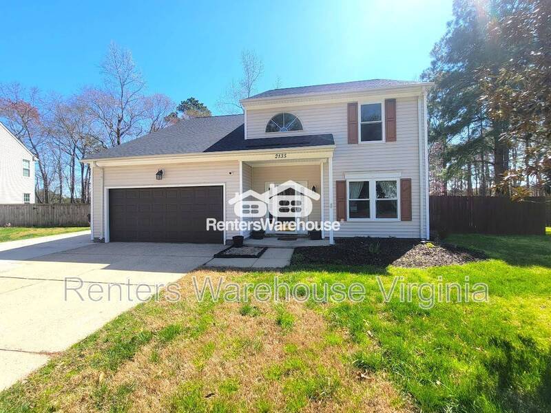 Spectacular Home! property image