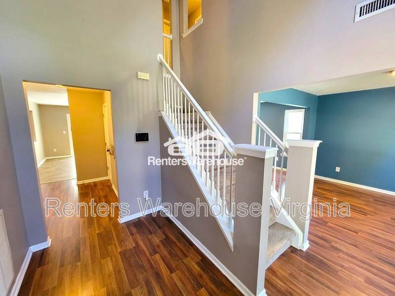 Spectacular Home! property image