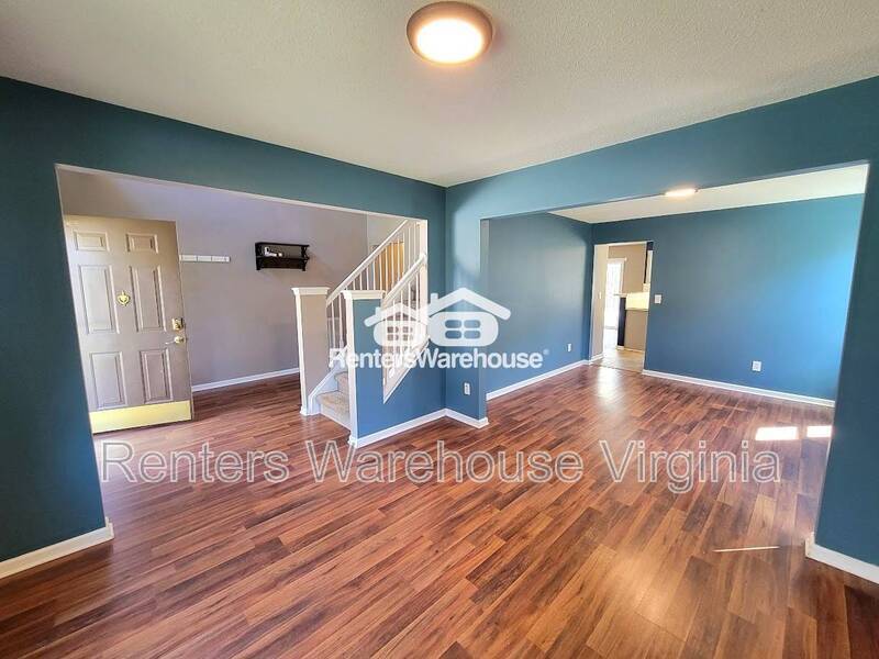 Spectacular Home! property image