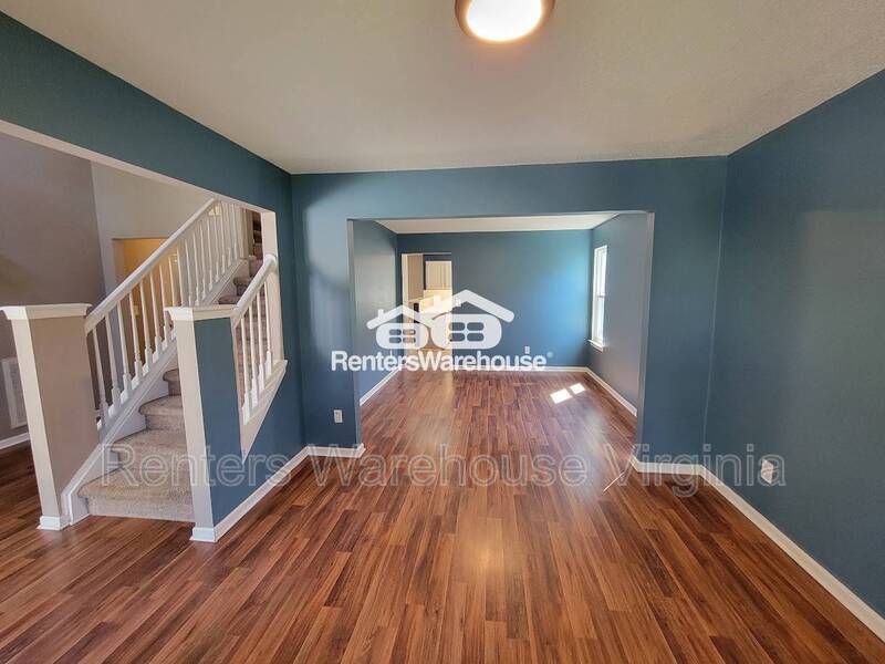 Spectacular Home! property image